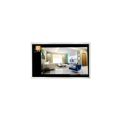 Guter Preis 55.0 Zoll 1920*1080 P550HVN07.0 51 Pins LCD-Bildschirmteile Online