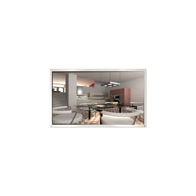 Guter Preis P550HVN08.1 ZELLE 55,0 Zoll 1920*1080 16,7M LCD-Bildschirmmodul Online