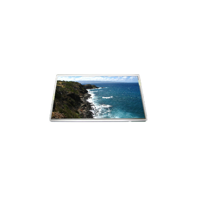 Guter Preis 60.0 Zoll 1365*768 PDP60C2 LCD-Bildschirm für digitale Beschilderung Online