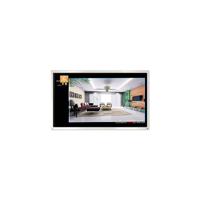 Guter Preis Original 55,0 Zoll SG5461B01-2 1920*1080 LCD-Bildschirm Online