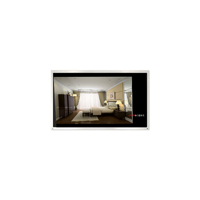 Guter Preis SG5461B02-1 55,0 Zoll 1920*1080 LCD-Modulbildschirm für digitale Beschilderung Online