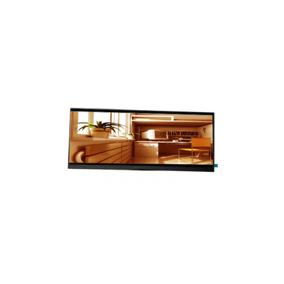 Guter Preis neue 6,8 Zoll C078GWW3-0 400*1280 60Hz LCD-Bildschirm Online