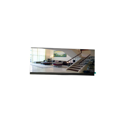 Guter Preis Hochwertiger 9,7 Zoll C097SWW2 R0 1920*480 60Hz LCD-Bildschirm Online