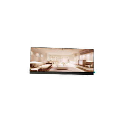 Guter Preis C103HAX01.4 12,3 Zoll 1920*720 LCD-Bildschirm Teile Online