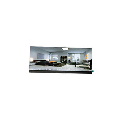 Guter Preis Auf Lager 11,1 Zoll 1920*380 C111AWW1-0 LCD-Monitorbildschirm Online