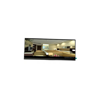 Guter Preis Original 16,2 Zoll C162IAX01.0 LCD Anzeige LCD Bildschirm Online