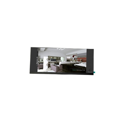 Guter Preis Original 7,7 Zoll 1280*400 HSD077IPW1-A00-0299 262K LCD Bildschirm Online