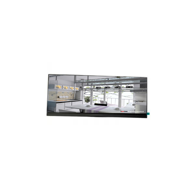 Guter Preis Original 8,8 Zoll HSD088IPW1-B00 40 Pins LCD-Display Teile Online