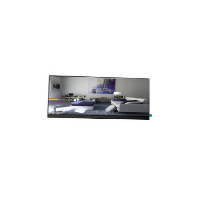 Guter Preis HSD092JPW1-A10-0299 9,2 Zoll 1920*384 60Hz LCD-Modul Online