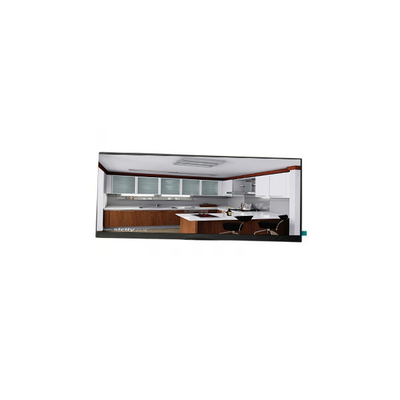 Guter Preis in Lager 9,2 Zoll 1920*384 HSD092JPW1-B10 LVDS LCD-Bildschirm Online