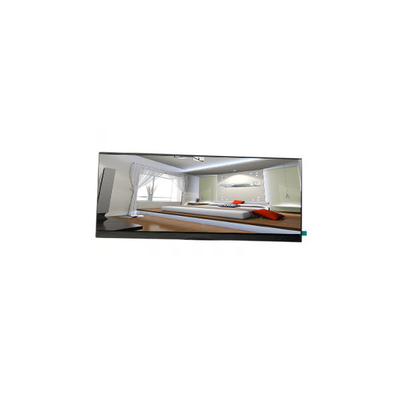 Guter Preis hochwertiger 9,2 Zoll HSD092JPW1-B10-0299 1920*384 60Hz LCD-Bildschirm Online