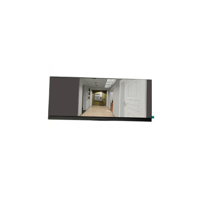 Guter Preis Neue LSM490YP01 49,0 Zoll 3840*1080 144Hz LCD-Bildschirm Online
