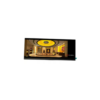 Guter Preis Original 49,0 Zoll LSM490YP02 5120*1440 eDP LCD Bildschirm Online