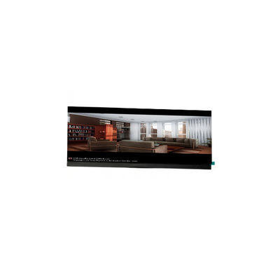 Guter Preis LSM490YP03 49,0 Zoll 5120*1440 LCD-Bildschirm für LCD-Streifen Online