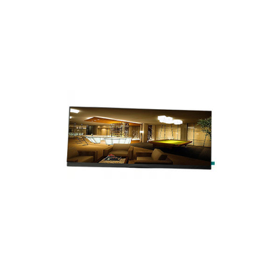 Guter Preis 23.5 Zoll MG2350S01-1 1920*360 LCD-Bildschirmmodul Online