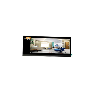 Guter Preis MG4700S01-1 47 Zoll 3840*180 51 Pins LCD-Bildschirm Online