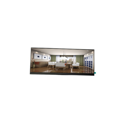 Guter Preis 28.0 Zoll P280HVN01.0 1920*360 LCD-Display für digitale Beschilderung Online