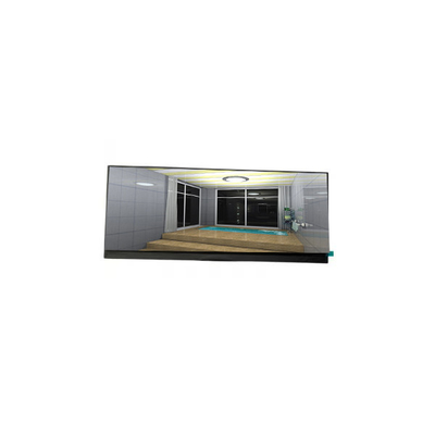 Guter Preis Warmverkauf 28,6 Zoll P286IVN01.0 1920*540 LVDS-LCD-Panel Online
