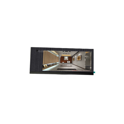Guter Preis neue 29,4 Zoll P294IVN01.0 ZELL 4000: 1 LCD-Display Online