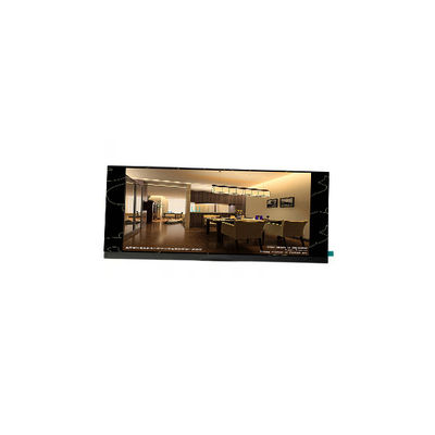 Guter Preis P294IVN01.1 ZELLE 29,4 Zoll 1920*720 16,7 M LCD-Bildschirm Online