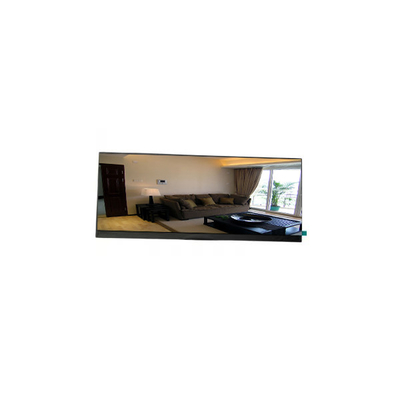 Guter Preis P294IVN01.1 29,4 Zoll 1920*720 700 cd/m2 LVDS LCD Bildschirm Teile Online