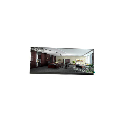Guter Preis P366IVN01.1 36,6 Zoll 1920*290 LVDS-LCD-Bildschirmmodul Online