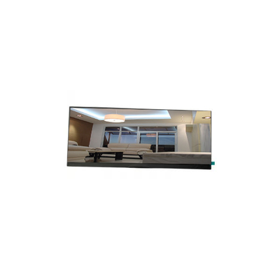 Guter Preis 1920*540 37,0 Zoll P370IVN04.0 60Hz LCD-Bildschirm Monitor Teile Online