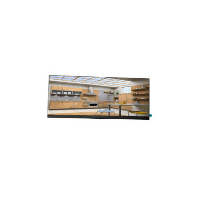 Guter Preis P370IVN04.1 37,0 Zoll 1920*540 51 Pins LCD-Bildschirm Online