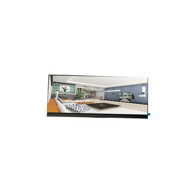 Guter Preis P420IVN03.0 CELL 42,0 Zoll 1920*480 51 Pins LCD-Display auf Lager Online