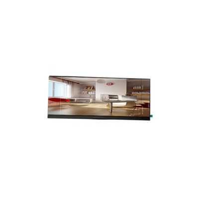 Guter Preis P424KVN01.0 42,4 Zoll 3840*320 eDP LCD-Bildschirm heiß verkaufen Online