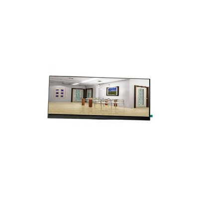 Guter Preis HOT SELL 3840*720 43 Zoll LCD-Bildschirm Online