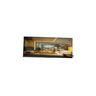 Guter Preis P439KVN01.0 3840*720 43,9 Zoll 4000:1 WLED-LCD-Display Online
