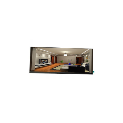 Guter Preis neue 1920*320 48,3 Zoll P483IVN02.0 ZELL 60Hz LCD-Panel Anzeige Online