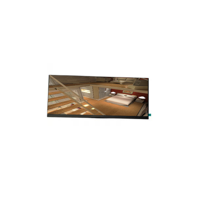Guter Preis P483IVN02.0 48,3 Zoll 1920*320 LCD-Bildschirm Online