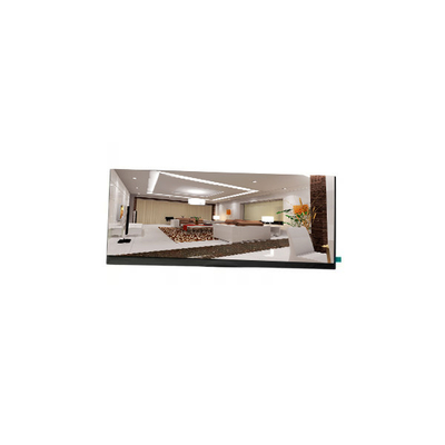 Guter Preis hochwertige 48,5 Zoll 1920*360 P485IVN01.1 CELL LCD-Display Online