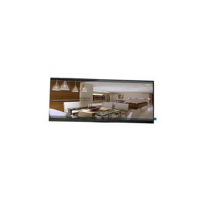 Guter Preis P485IVN01.1 48,5 Zoll 1920*360 51 Pins LCD-Panel Bildschirm Online