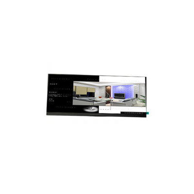 Guter Preis Hochwertige 58,4 Zoll P584KVN01.0 CELL LCD Bildschirm Online