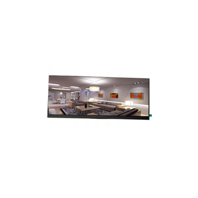 Guter Preis Hot Sell 58,6 Zoll P586ZVN01.0 5120*1440 eDP LCD-Bildschirmmodul Online