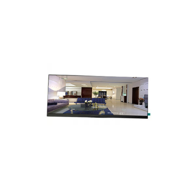 Guter Preis PG1130S01-1 11,3 Zoll 580*54 120Hz LCD-Bildschirm LCD-Bildschirm Online