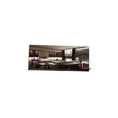 Guter Preis in Lager befindliche 43,0 Zoll 3840*720 PV431DBM-N10 LCD-Bildschirmteile Online