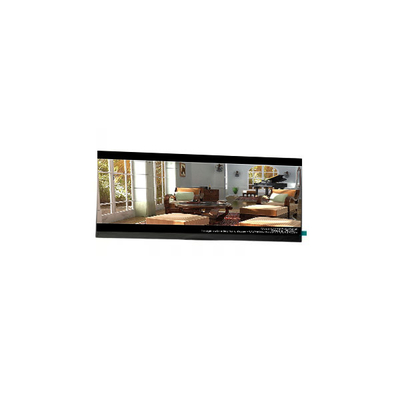 Guter Preis neue 6,8 Zoll 480*1280 QV068Y0Q-N10 16,7M LCD-Bildschirm Online