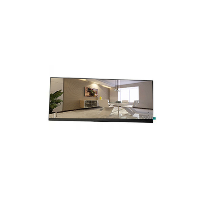 Guter Preis QV069HDU-N80 6,9 Zoll 280*1424 LCD-Bildschirm Online