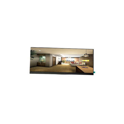 Guter Preis Original 37,8 Zoll 2880*158 RV378FBB-N00 60Hz LCD Bildschirm Flugzeug Online