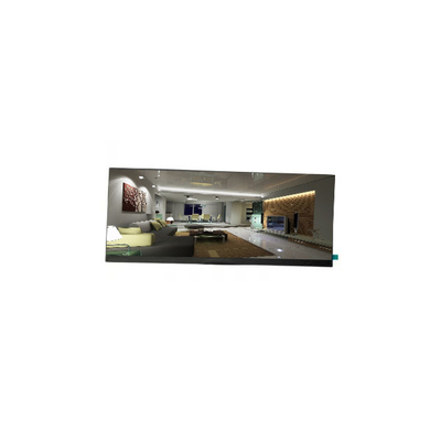 Guter Preis S231AJ1-LE2 23,1 Zoll 1920*158 51 Pins LCD-Bildschirm Online