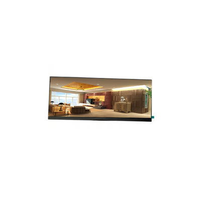 Guter Preis Original 23,1 Zoll S231AJ1-Q01 1920*158 LCD-Bildschirm für Stretched Bar LCD Online