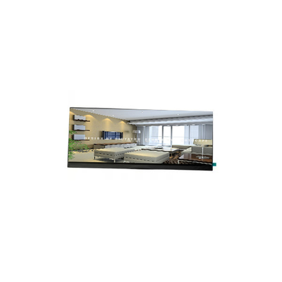 Guter Preis S290AJ1-LE2 Rev.C4 1920*540 LVDS-LCD-Modul-Panel Online