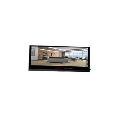 Guter Preis S290AJ1-LE2 Rev.C1 28,6 Zoll 1920*540 LCD-Modul LCD-Flugzeug Online