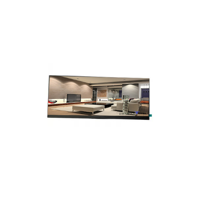 Guter Preis S485AJ1-A01 48,5 Zoll 3840*720 60Hz LCD-Bildschirmteile Online