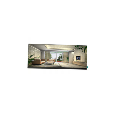 Guter Preis neue 43,9 Zoll SG4393S01-1 1920*540 60Hz LCD-Monitor-Anzeige Online