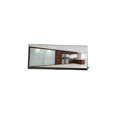 Guter Preis SL2220ML-01 19,4 Zoll 1980*472 1000: 1 LVDS-LCD-Display Online